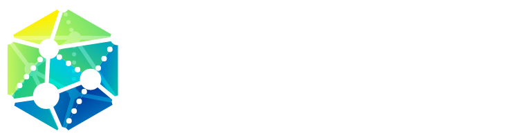 セカイをつなぐ未来をひらく User Conference 2023 詳細はこちら