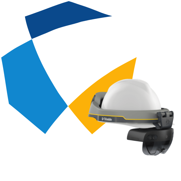 Trimble Connect