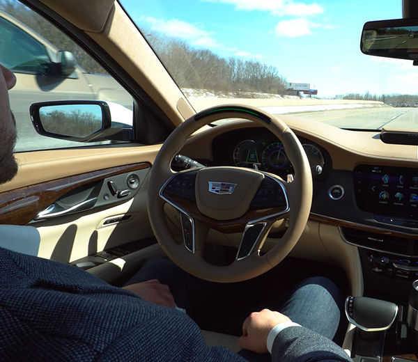 Trimble Automotive RTX（PPP） ｜株式会社ニコン・トリンブル