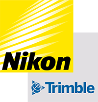 Nikon-Trimble CO., LTD.