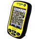 GPS Pathfinder 3D／3B