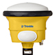 Trimble SPS985