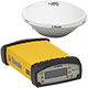 Trimble SPS855