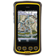 Trimble T41